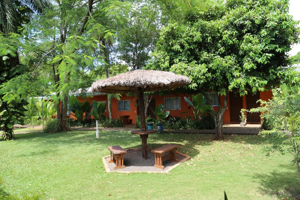 Paudimar Cataratas Hotel Foz do Iguaçu Kültér fotó
